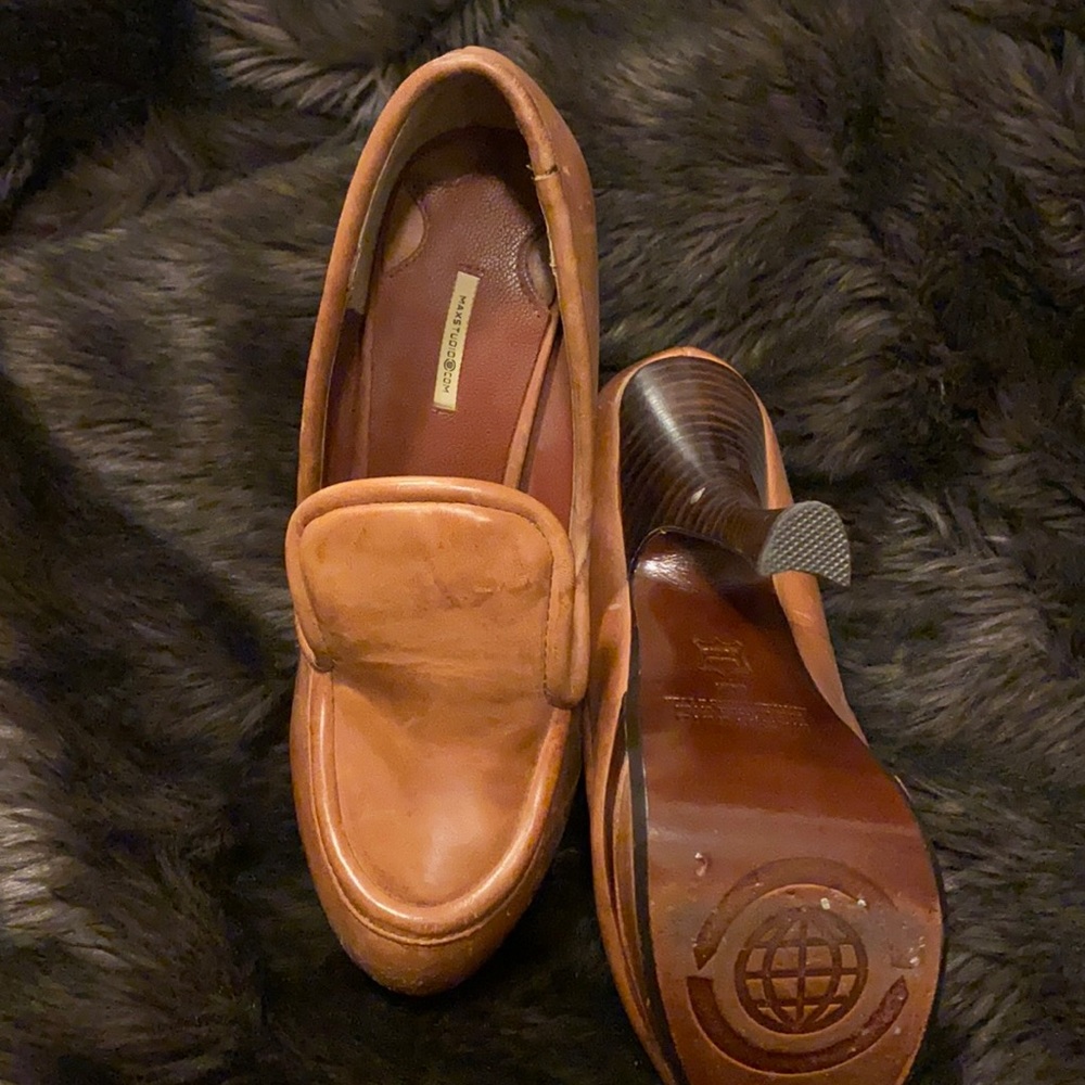 MJ Max Studio size 5